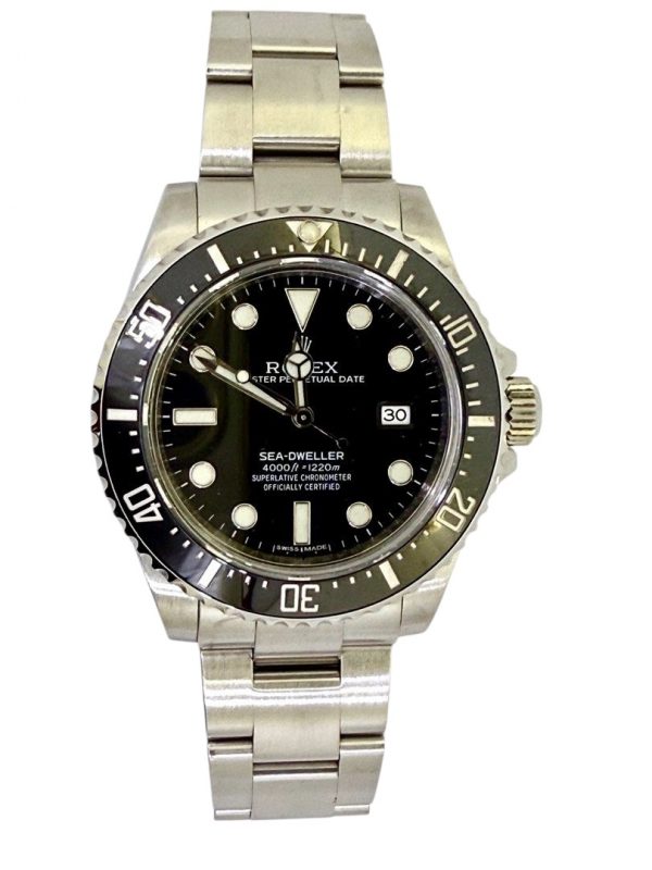 Photoroom_20251112_124156 PM